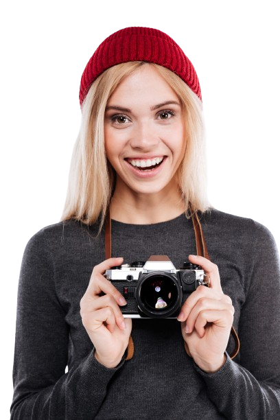 17288-removebg-preview