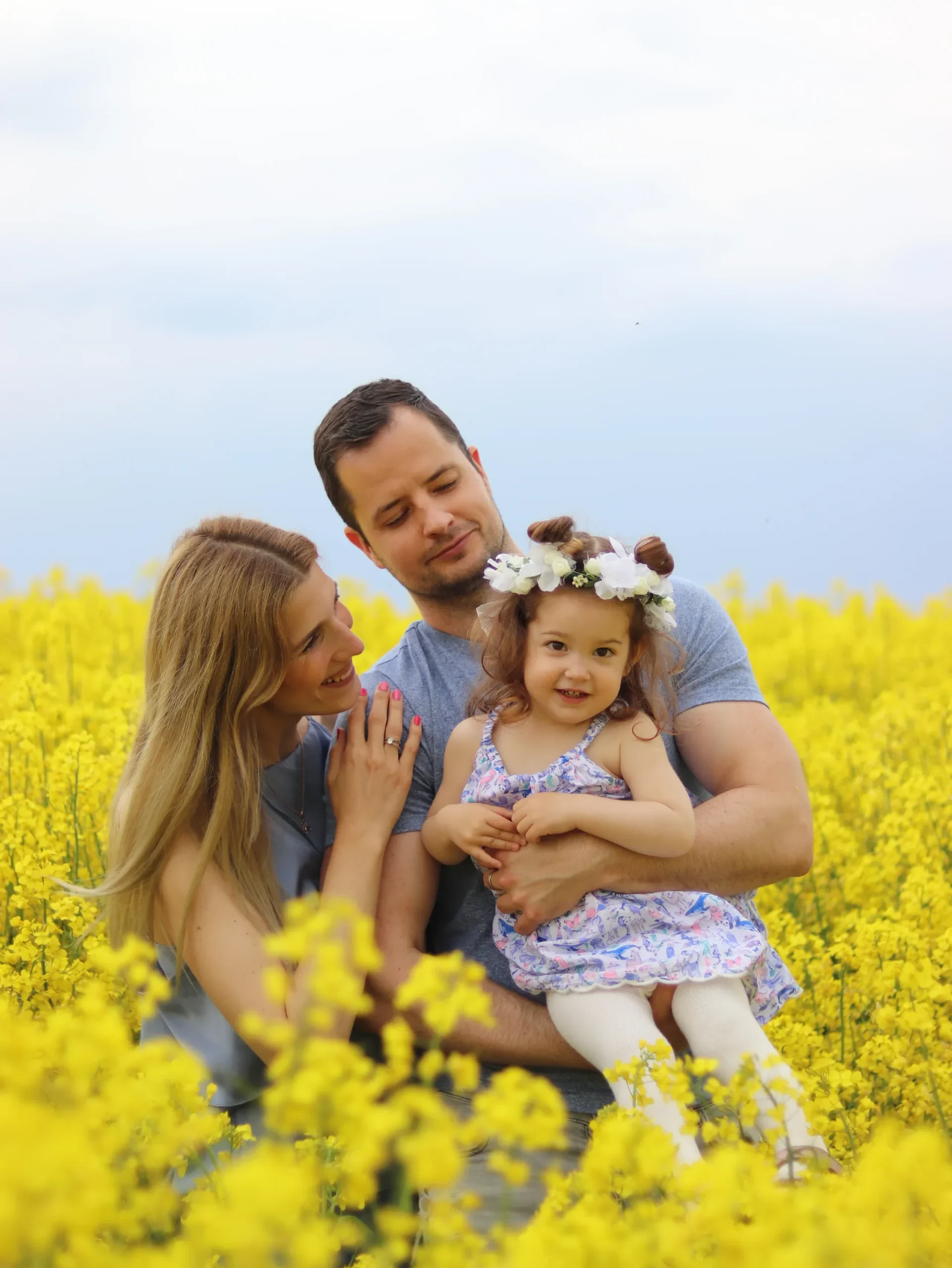 compressed_2560_IMG_2745 (2).JPG