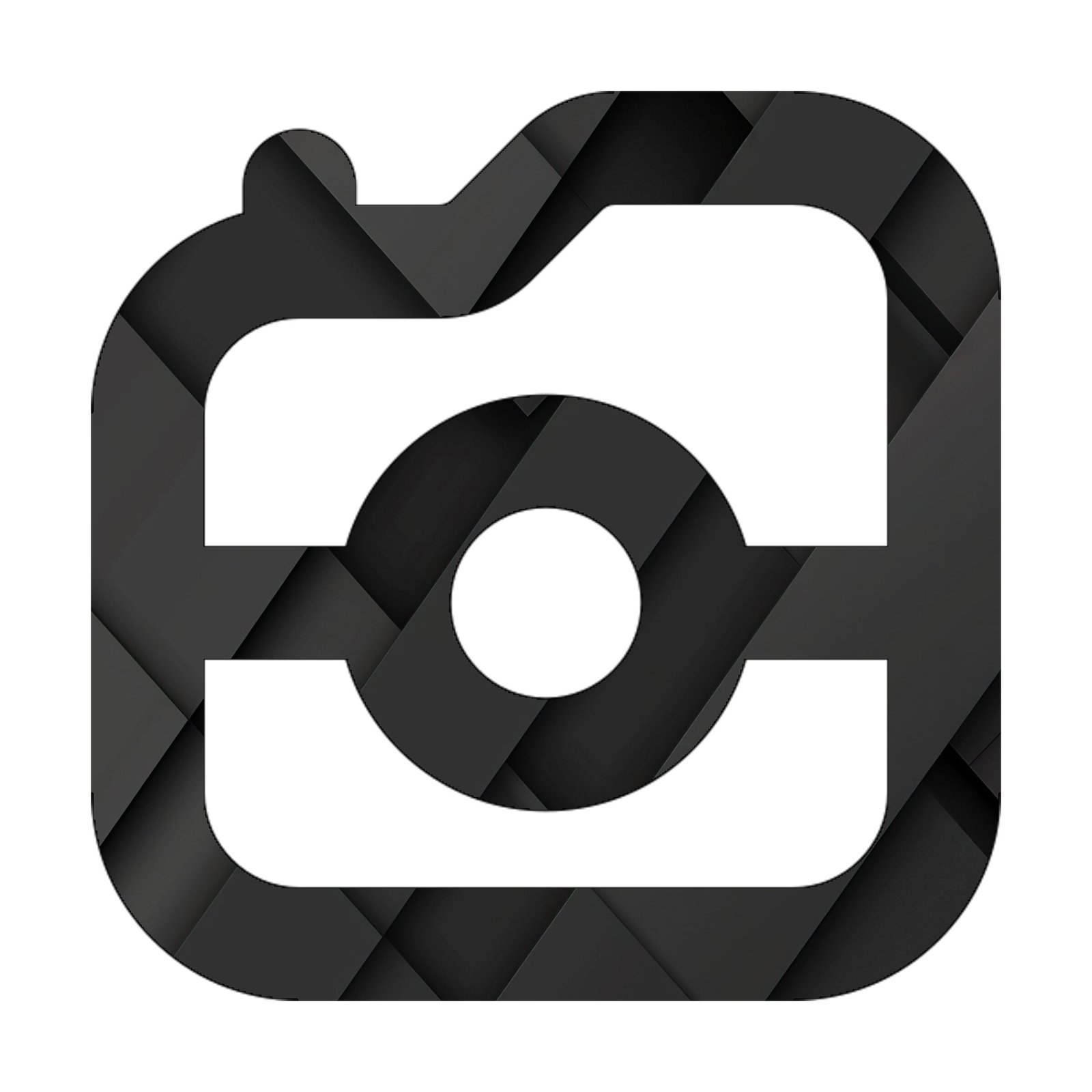cropped-image-icon-camera-retro-black-rectangle-background.jpg