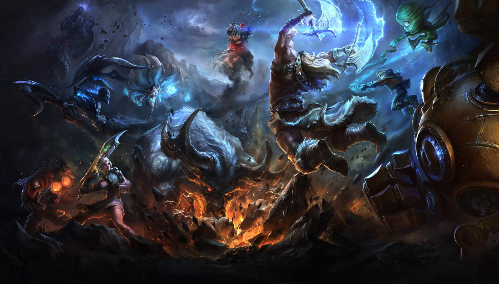header-bg.jpg