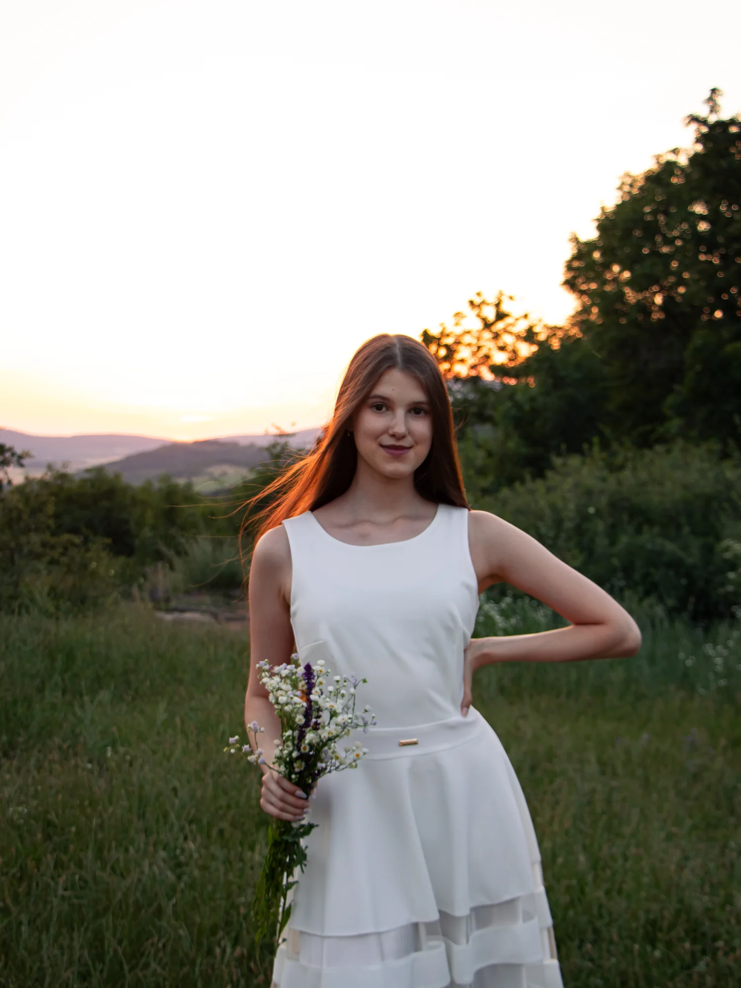 IMG_1006