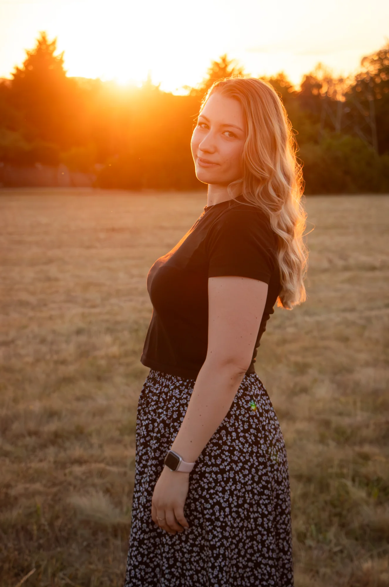 IMG_2666-2